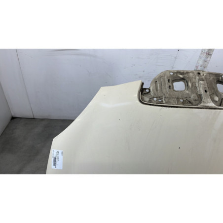 Capot LANCIA YPSILON 4