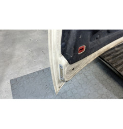 Capot LANCIA YPSILON 4