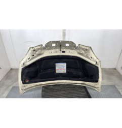 Capot LANCIA YPSILON 4