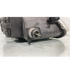 Optique avant principal gauche (feux)(phare) LANCIA YPSILON 4