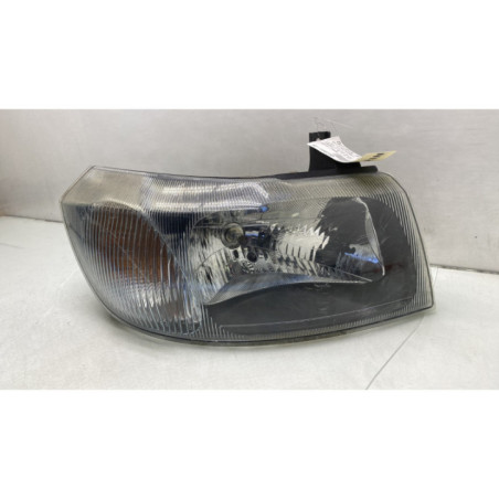 Optique avant principal droit (feux)(phare) FORD TRANSIT 3 Photo n°1