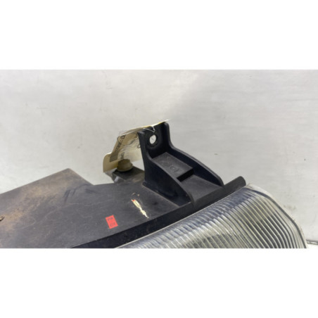 Optique avant principal droit (feux)(phare) FORD TRANSIT 3