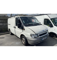 Alternateur FORD TRANSIT 3
