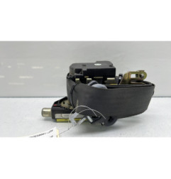 Pretensionneur de ceinture avant droit CITROEN JUMPER 2