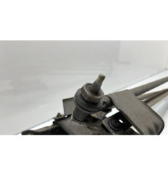 Moteur essuie glace avant CITROEN JUMPER 2