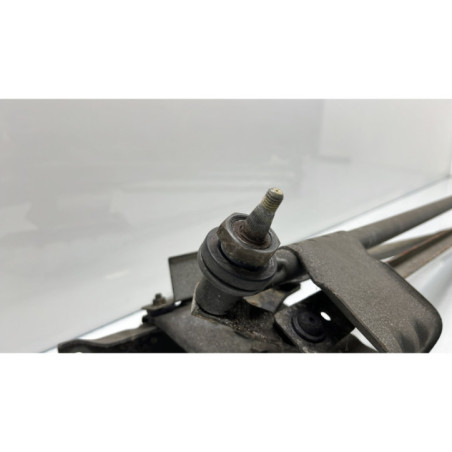 Moteur essuie glace avant CITROEN JUMPER 2