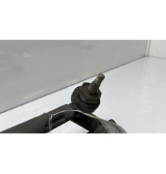 Moteur essuie glace avant CITROEN JUMPER 2