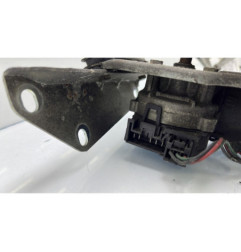 Moteur essuie glace avant CITROEN JUMPER 2