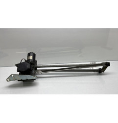 Moteur essuie glace avant CITROEN JUMPER 2