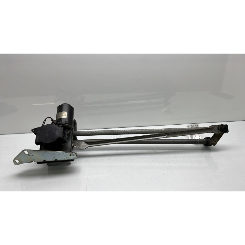 Moteur essuie glace avant CITROEN JUMPER 2 Photo n°5
