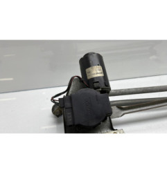 Moteur essuie glace avant CITROEN JUMPER 2