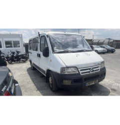 Moteur essuie glace avant CITROEN JUMPER 2