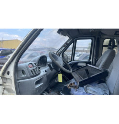 Moteur essuie glace avant CITROEN JUMPER 2