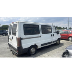 Moteur essuie glace avant CITROEN JUMPER 2