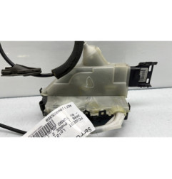 Serrure arriere droit PEUGEOT 3008 1