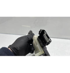 Serrure arriere droit PEUGEOT 3008 1
