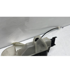 Serrure avant gauche PEUGEOT 3008 1