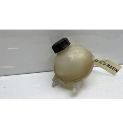 Vase d'expansion PEUGEOT 3008 1