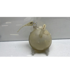 Vase d'expansion PEUGEOT 3008 1