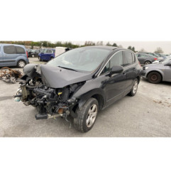 Vase d'expansion PEUGEOT 3008 1