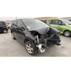 Vase d'expansion PEUGEOT 3008 1
