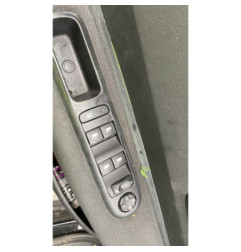 Vase d'expansion PEUGEOT 3008 1