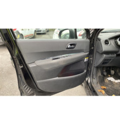 Vase d'expansion PEUGEOT 3008 1