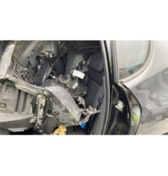 Vase d'expansion PEUGEOT 3008 1