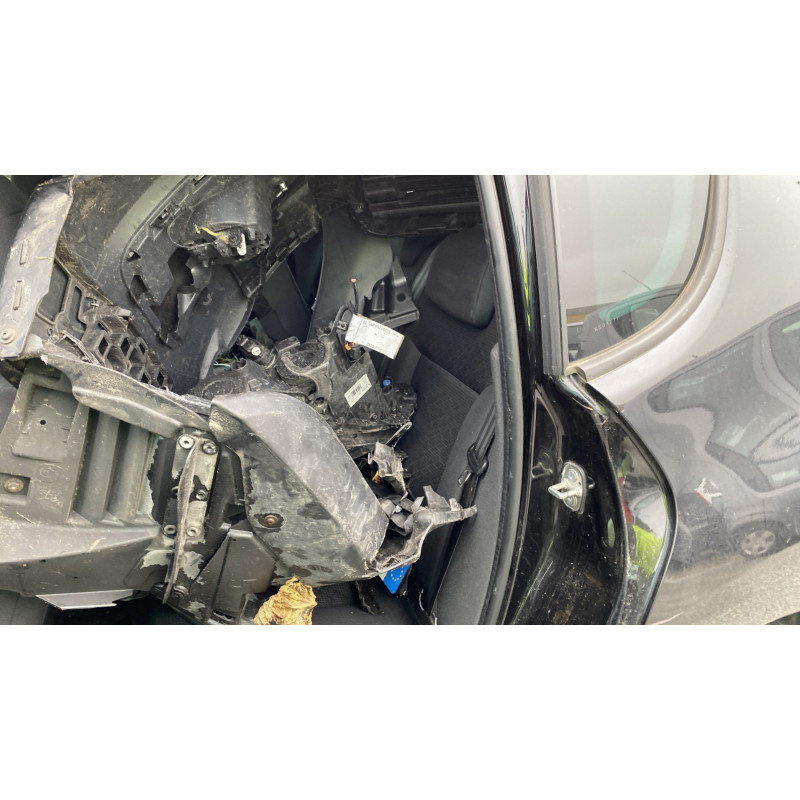 Vase d'expansion PEUGEOT 3008 1 Photo n°16