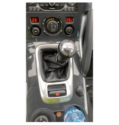 Vase d'expansion PEUGEOT 3008 1