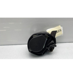 Ceinture arriere gauche PEUGEOT 207