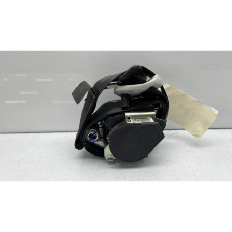 Pretensionneur de ceinture avant droit PEUGEOT 207 Photo n°1