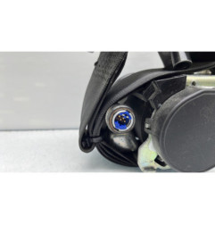 Pretensionneur de ceinture avant droit PEUGEOT 207