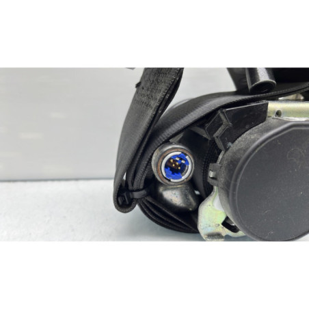 Pretensionneur de ceinture avant droit PEUGEOT 207