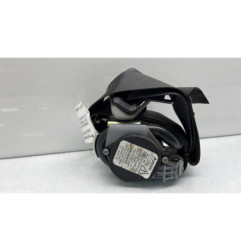 Pretensionneur de ceinture avant droit PEUGEOT 207