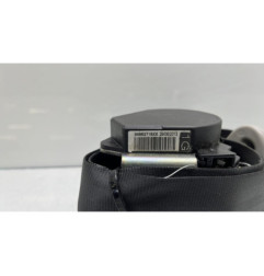Pretensionneur de ceinture avant gauche PEUGEOT 207