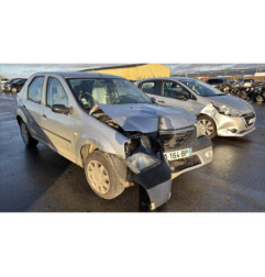 Retroviseur droit DACIA LOGAN 1