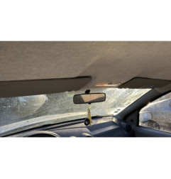 Retroviseur droit DACIA LOGAN 1