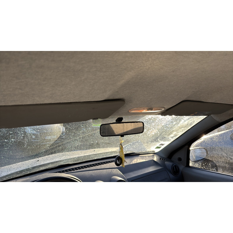 Retroviseur droit DACIA LOGAN 1 Photo n°18
