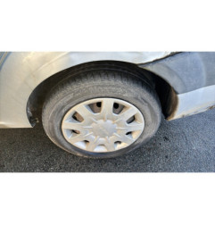 Retroviseur droit DACIA LOGAN 1