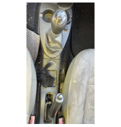 Retroviseur droit DACIA LOGAN 1
