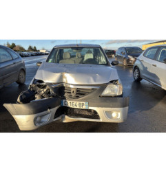 Retroviseur gauche DACIA LOGAN 1