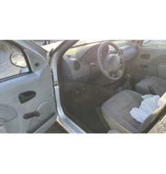 Retroviseur gauche DACIA LOGAN 1