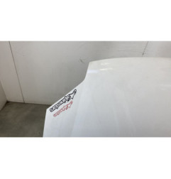 Capot PEUGEOT PARTNER 1