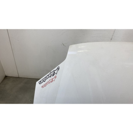 Capot PEUGEOT PARTNER 1