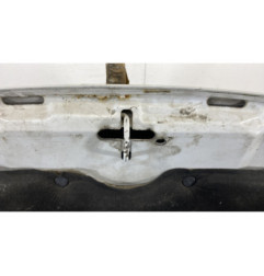 Capot PEUGEOT PARTNER 1