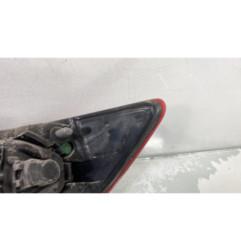 Feu arriere principal gauche (feux) RENAULT CLIO 4