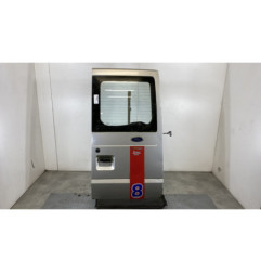 Porte de coffre droit FORD TRANSIT 4 Photo n°1