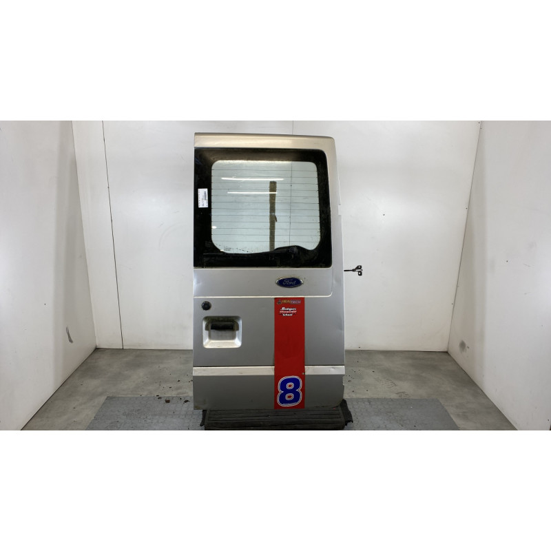 Porte de coffre droit FORD TRANSIT 4 Photo n°1