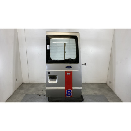 Porte de coffre droit FORD TRANSIT 4 Photo n°1